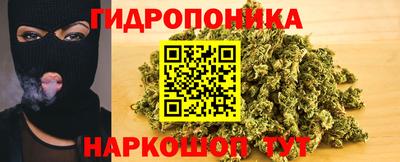 спиды Нарткала